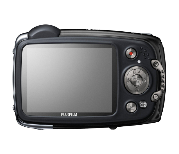 Fujifilm XP50 - 1449452 - zdjęcie 2
